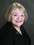 Image of Patricia Nesbit