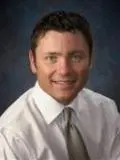 Image of Dr. Williams