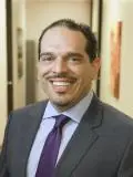 Image of Dr. Goharkhay