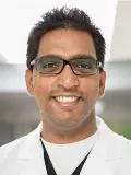 Image of Dr. Mikkilineni