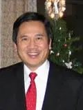 Image of Dr. Nguyen
