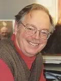 Image of Dr. Huset