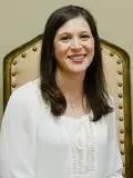 Image of Dr. Soirez