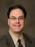 Image of Dr. Gold