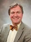 Image of Dr. Gottschalk