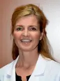 Image of Dr. Walker