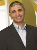 Image of Dr. Banaji