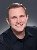 Image of Dr. Stansbury