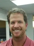 Image of Dr. Cobb