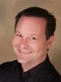 Image of Dr. Ratner