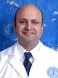 Image of Dr. Hakim