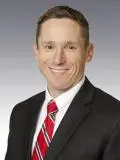 Image of Christopher Hillman