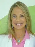 Image of Dr. Duarte