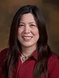 Image of Dr. Hong