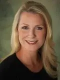 Image of Dr. Bauer
