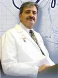 Image of Dr. Elias