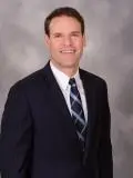 Image of Dr. Wirtschafter