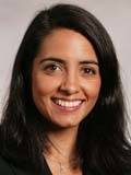 Image of Dr. Oropeza