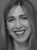 Image of Jennifer Bailey