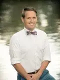 Image of Dr. Sinclair