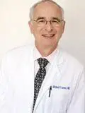 Image of Dr. Lerner