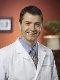 Image of Dr. Simpfendorfer