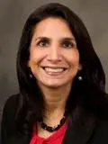 Image of Dr. Scanlon