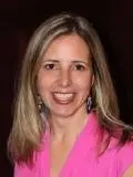 Image of Staci Connolly