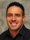 Image of Dr. Begnoche