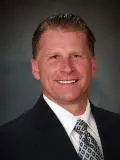 Image of Dr. Voytik