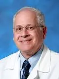 Image of Dr. Sier