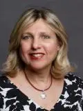 Image of Dr. Schechtman