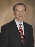 Image of Dr. Lawson