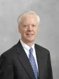 Image of Dr. Pope
