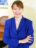 Image of Dr. Pittman-Waller