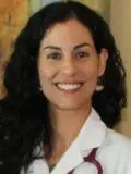Image of Dr. Marrero