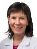 Image of Dr. McNally
