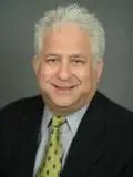 Image of Dr. Sharlin