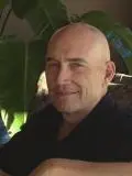 Image of Dr. Bethel