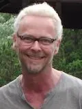 Image of Wayne Brown