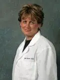 Image of Dr. Gavis