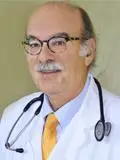 Image of Dr. Tingle