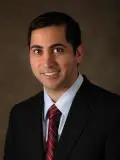 Image of Dr. Soni