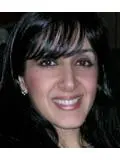 Image of Dr. Delafraz
