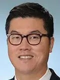 Image of Dr. Lee