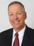Image of Dr. Wind