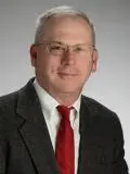 Image of Dr. Genton