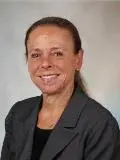 Image of Dr. Wilansky