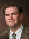 Image of Dr. Calabresi