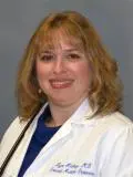 Image of Dr. Hickey